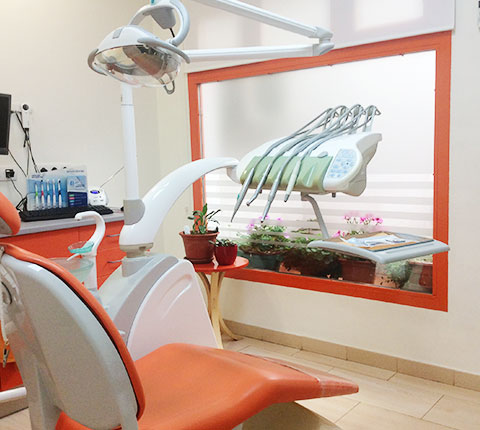 belen-villacastin-clinica-dental