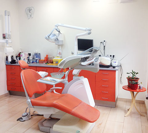 belen-villacastin-clinica-dental