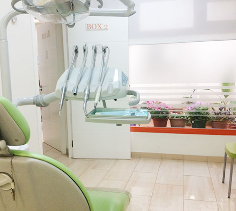 belen-villacastin-clinica-dental