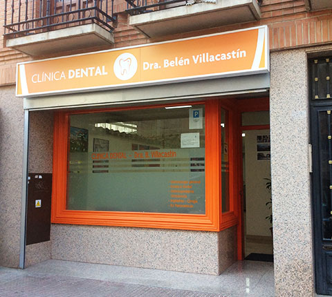 belen-villacastin-clinica-dental