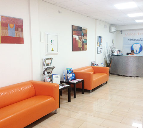 belen-villacastin-clinica-dental