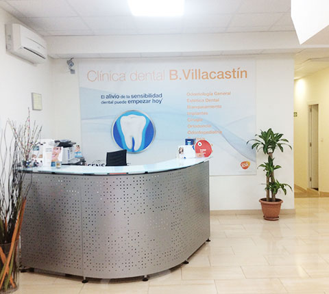 belen-villacastin-clinica-dental